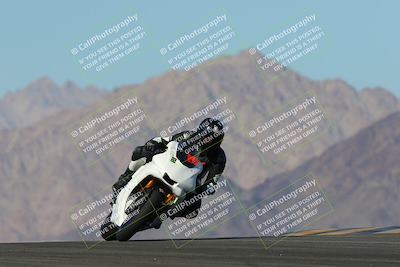 media/Jan-20-2023-Apex Assassins (Fri) [[05880b9d29]]/Trackday 2/Session 4 (Turn 9)/